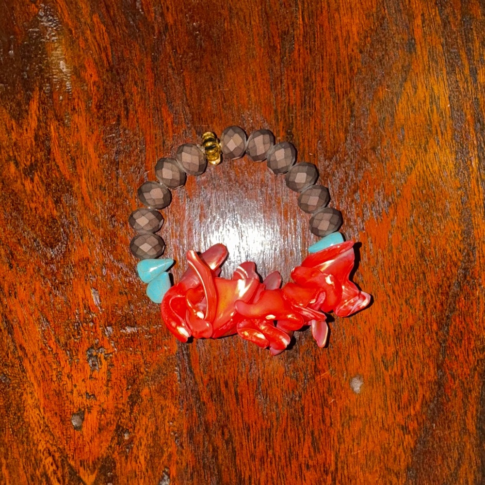 Unique Bracelet